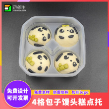 �����z�^4�����ك�ʳƷһ�������܃���pp���|�����П���С�\����