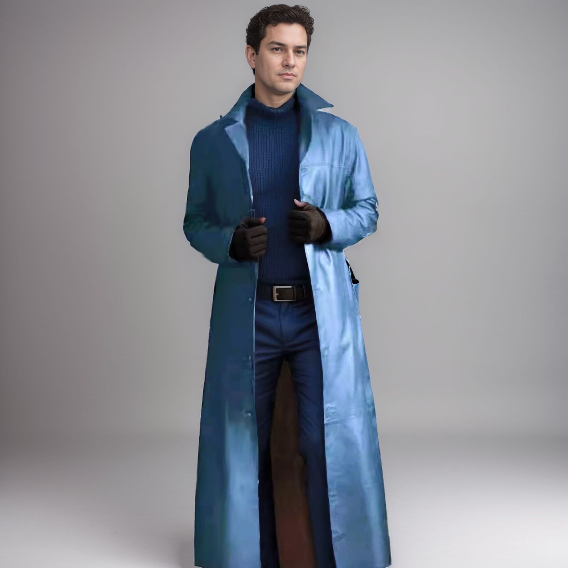 图片_20240812134959