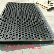 �п��F���F���F��Ӻ��׺��L���ξW�F��A�׺Y�W䓰�Ӻ��F��