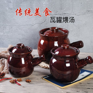 �ΰ���ɰ��߹ޟ�停��ҟ����մɆα��������׾���߹��Ҝ�ș��