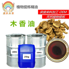 ����ľ����8023-88-9�����������ľ���� �Vľ�����㾫�������ㄩ