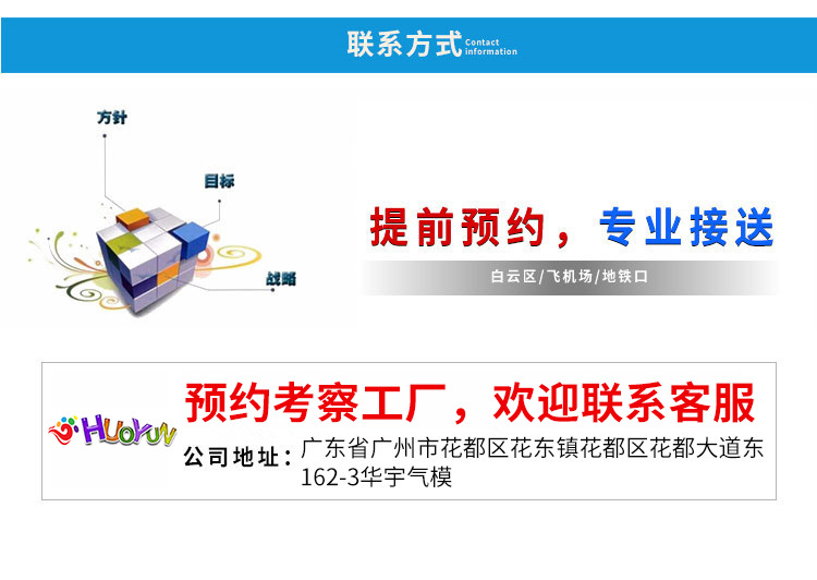 572bb13517ba32048d4a5b6aeb0a00