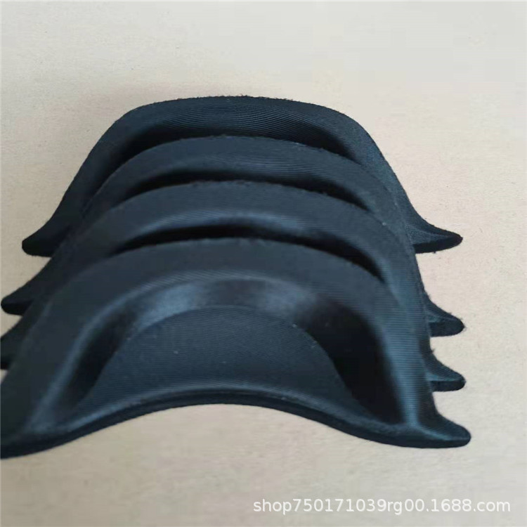 微信图片_20210602084627.jpg