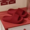 【2301】 Red