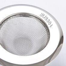 �N��ˮ���^�V�W���P�304ϴ������ˮ��ˮ��©��©�Wͨ�÷������