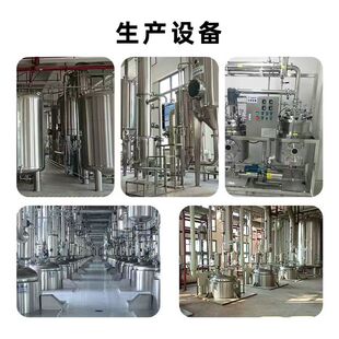 ������߰ ������ȡ�� ������߰  �o�~���� ��NҎ����ԃ�ͷ�