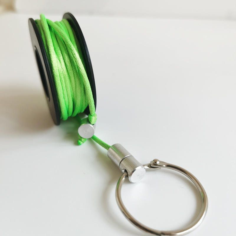 ナイロンパイプ暗線通し器磁気糸通しワイヤーリード器Wiremag Puller電気技師通し器|undefined