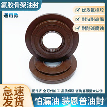 �S�����lTC�Ǽ��ͷ�������ĥ���Dˮ���͜��ܷ�Ȧ��ȫ�ͷ��ܷ��