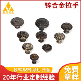 �ӹ����Ə͹ſ����\�Ͻ����� ��ϙ����Ҿ����Ģ���Άο��T����