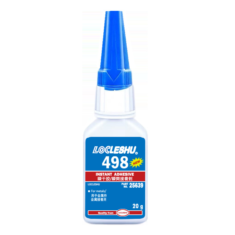 498 도금 금속을 위한 특별한