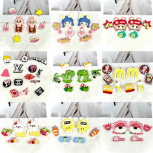 �¿��Ь���Ь��Ь��cross��ͨDIY����ɲ�ж���������l�b�Ʒ