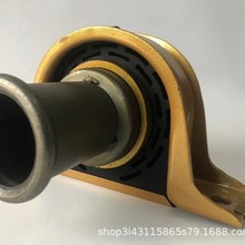 ����܇�����S��� ���� �^�� ֧�� ��܇ �½� ������