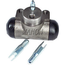������С��/������/TCM/����泵ɲ���ֱ�C-52-11105-52001���
