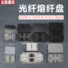 �Ӻ� 12о�۽ӱP���w�K�˺бPо 24о���|���w�Pֱ�۱P���w