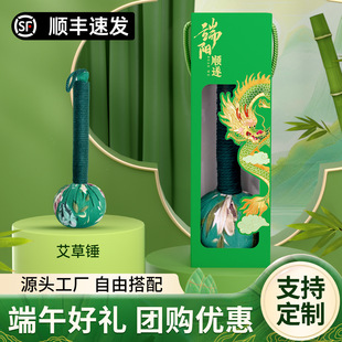 ���繝�B�����ֶY���Ӱ����N�YƷ��˾����Ϳ͑�T���������S���l