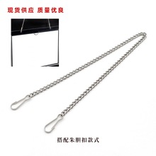 Rƒ304P䓏V朘ƽ܇λ朵朒h