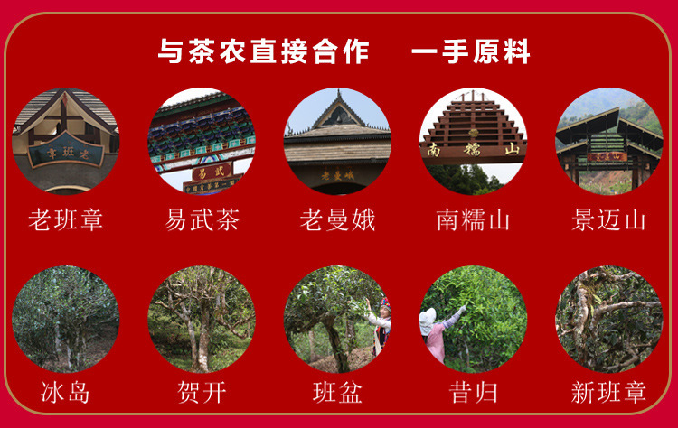 O1CN01OheU0W1MMP3gWncQb_!!6000