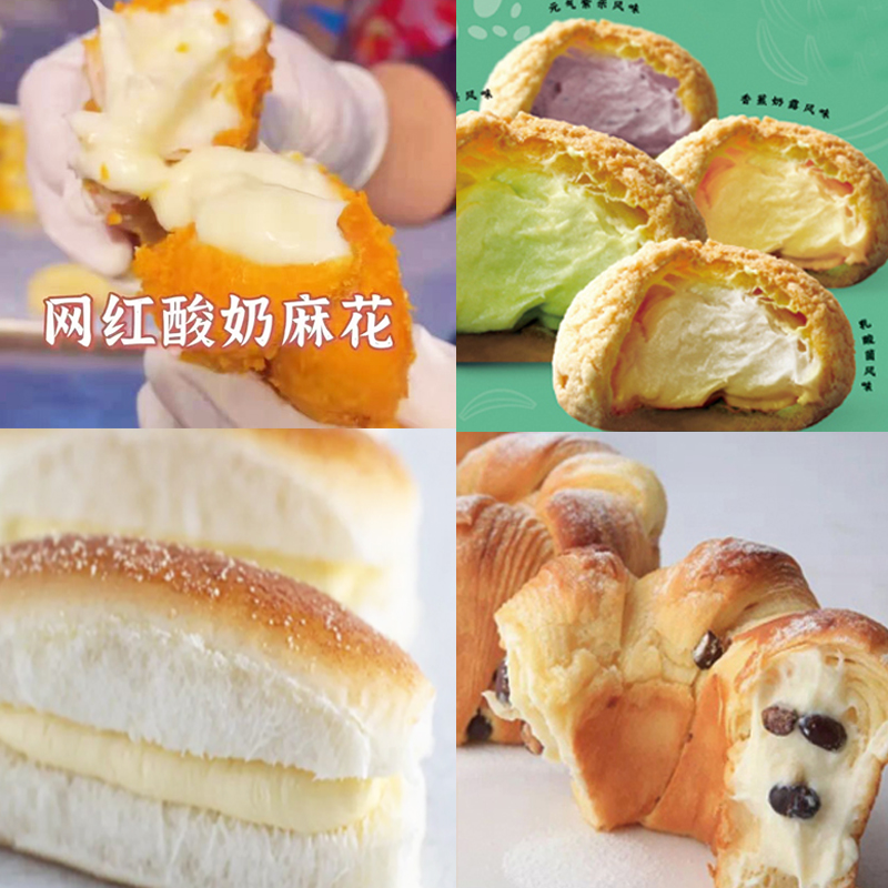 ����˿�����Ͽ�˿�ｴ�˴ｴ����決��������ܽ���������ҽ�