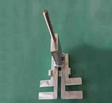 ������I�p�ȁK�Ͼ��A�^ZF011714�͉��^����늽ӻ𾀊A�^