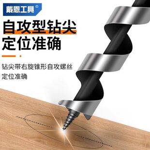 ���֧�_荼��L�黨��^ľ������ľ�Tľ�幤�߸�Ӳ���_�������