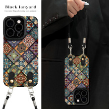 DvPKmO16͹֙C14promaxƤ15z13߼