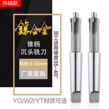 �Ӳ�|�Ͻ���������λƽ���x�� ֱ�����׵� �F��ƽ����^�����x�