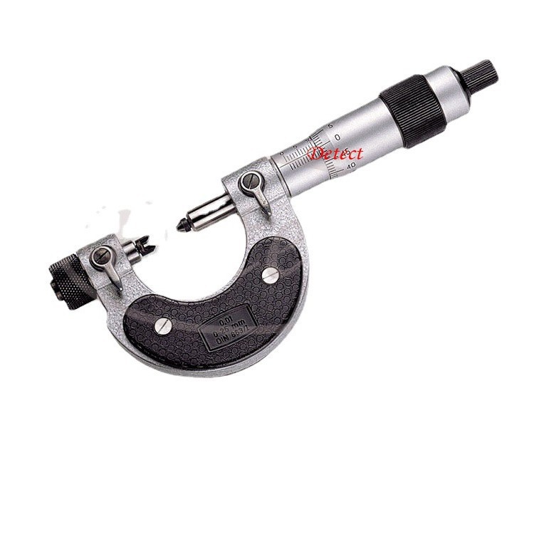 德国FEINMESS-SUHL 外径比较仪 fms外径千分尺 精密卡尺Mahr/马尔