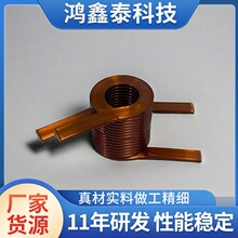 ����̩�������|�A�~����о��Ȧ ��ƽ����о��Ȧ 늸о�Ȧ����