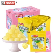 RMڙʱɰSLζǹ240g/¿ښ