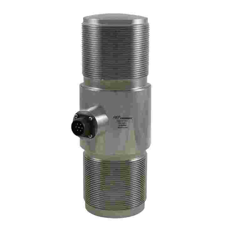 ���������AEP˫ͷ���Ƴ��ش�����CLT-100T CLT-200T CLT-250T