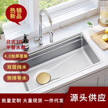 304���P��p̨�Aˮ�۳���ˮ̨�´�βۼ���ϴ�����C��ĥ�͹�