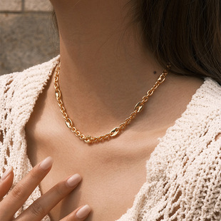�F�����s�錚�OӋ���ع������L朗l �S�~18K����Ůʿ���|�i���