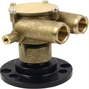 3860703 JABSCO 50410-1201 F6B-9�~݆�����ԄӺ�ˮԭˮ��