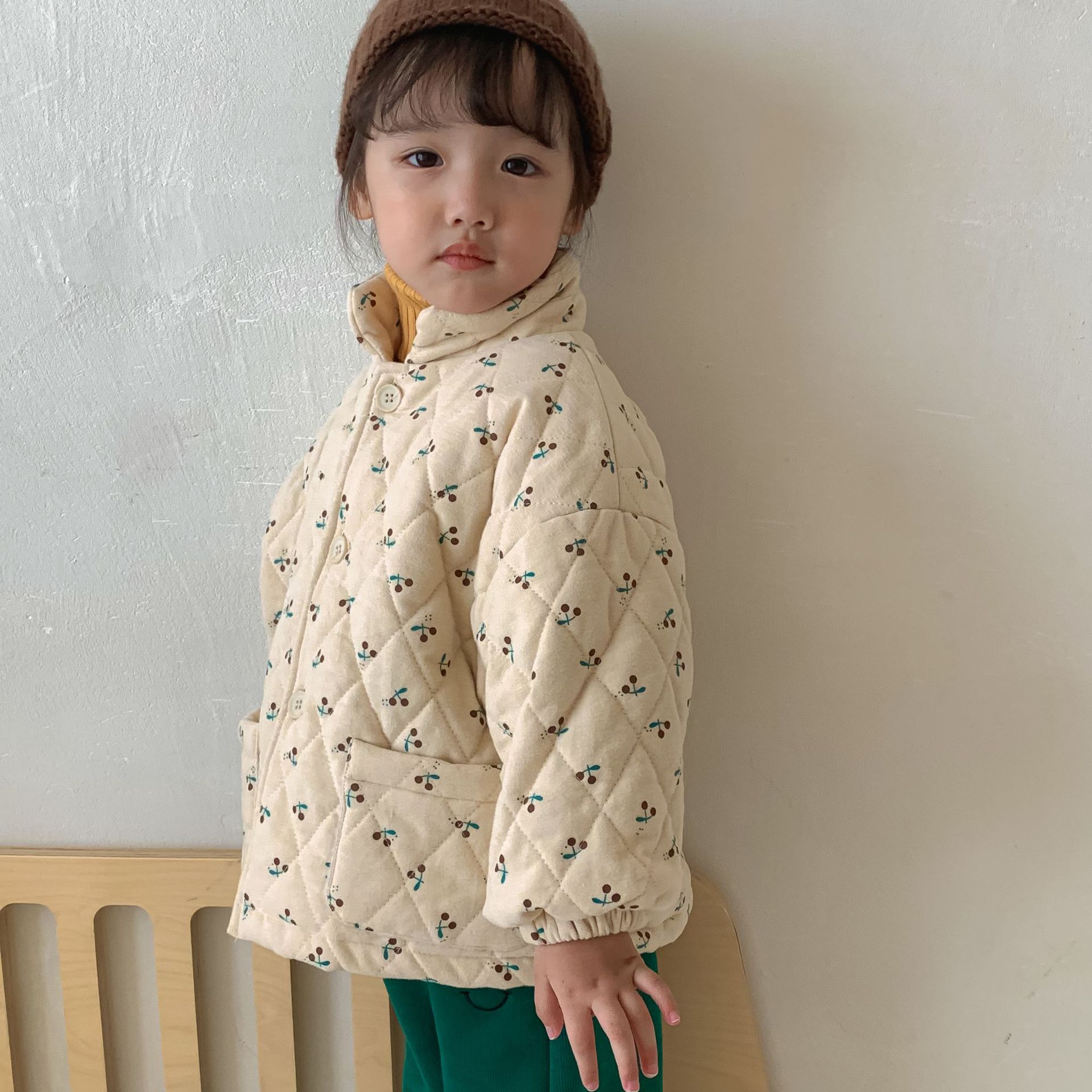 2022-06-27 124038.jpg