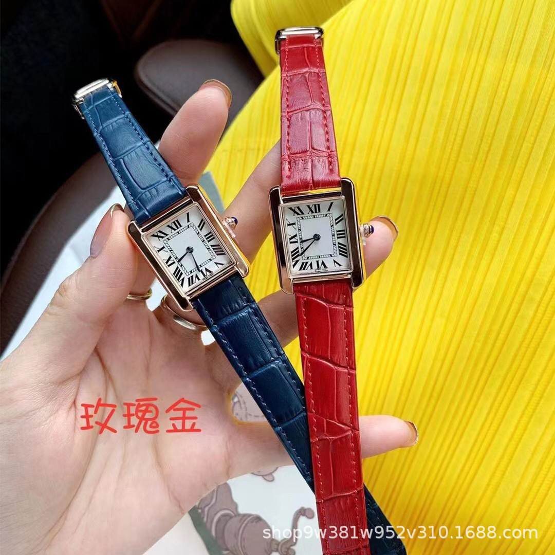 未标题-1_0011_IMG_2575(20210622-2