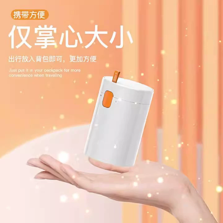 Universal keyboard, set, mobile phone, screen, laptop, headphones