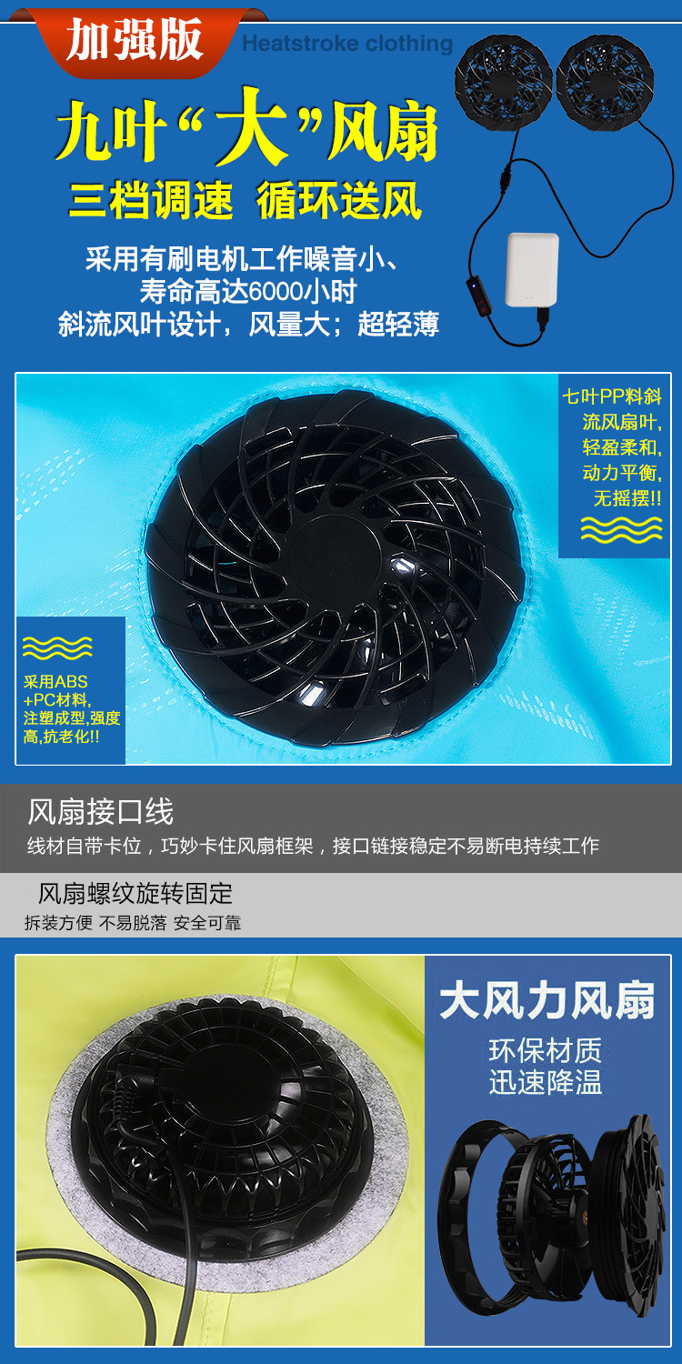 YP770020空调服大风扇-9.jpg