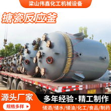 5�����´ɷ����������tș����O��늼ӟ�P�ܷ����������z����C