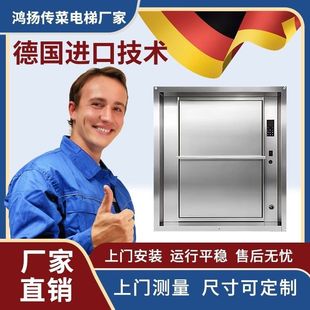 ���˙C�����Ƶ�N��������������CС���Ͳ��ϲ˙C�������