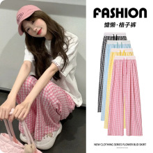 ��Ͱ�ײɫ����ѝ2026����С���Ӹ����ڿ��@�ݕr�����e㼑����ѝ