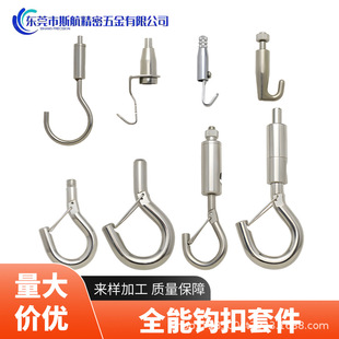 䓽z�K�i�������U�h�����h���i���U�h�i�ے쮋�����ˮ���h�~���h