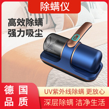 �o�����\�x�������⾀����ȥ��ζ�Ĵ���������\�x���m���F؛�YƷ