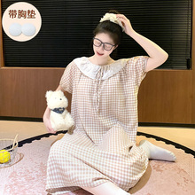 ��߅���Ӷ���˯ȹ�ļ�녶��ވA�I�����Lȹ���؉|�����L�ɐۼҾӷ�