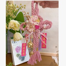 �f�ֽY��Y���T�����b鷿������Ů�����Ҵ���ϲ�֒���ֹ�
