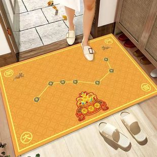 ����X���ǵ؉|����T�|�Lˮ�߉|�Ӽҿ͏d���P��̺�����_�\�_�|