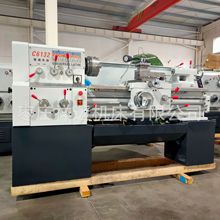 小型普车C6132*750 普车现货实体厂家山东制造车床C6132 型号齐全