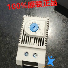 LEIPOLE �Ϻ����՜ؿ���JWT6011F �{ɫ���_�����L�ȼӟ���