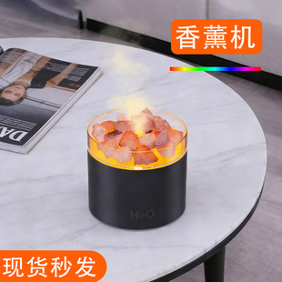 深圳市大胖淘金科技有限公司