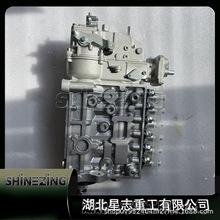 5260266 �������۷�����ȼ�ͱò��ͻ���� 5260266