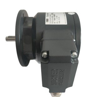 Hobnerburg Alliance Encoder Pog10Dn1000I Installation Spot Discount